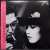 #NowPlaying #シーナアンドロケット #シーナアンドロケッツ メイン・ソングス  #西成区　#レコードバー　#アナログレコード　#大阪レコードバー