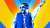 While @sanbenito's stardom was on the rise, the creative traits that would define his success were already apparent.   His latest opus &mdash; Un Verano Sin Ti &mdash; is currently the first #Spanish LP nominated for an #AlbumOfTheYear at the 2023 #G