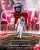 Love to see it mase! Congrats! Still have best ball ahead of you. Happy for you. and that edit is . Quotemason lastor@mason_lastor·Feb 1I'm extremely grateful to announce that I have committed to @SNUFootball. I'm so thankful for all the coaches, tra