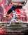 Yeah !! Congratulations. Guy does things the right way, coachable, high academic. D1 offers, D1 leg, but chose the best/right FIT. Gonna run track too. Take note fellas!! Proud of you.QuoteKeenan Fisher@KeenanFisher26·Jan 31Excited to announce I am c