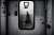 Photo By Marcus Zymmer | Unsplash - via @Crowdfire    #streetphotography #photographysouls #photographyeveryday #photographyislifee #photographylover