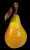 Photo By anaterate | Pixabay - via @Crowdfire    #pear #williamschrist #dessertfruit #photography #travelphotography #streetphotography #photographylovers #photographyislife