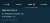 We like these two in race 6 in a few minutes