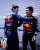 This Team  #SingaporeGP