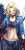 ストリートファイター6発売おめでとうございます！ #StreetFighter6  #SF6  #スト6