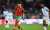 Who is the 5th centre back you would take to the WC ?  Ismael Kandouss (24 y.o/Union SG )  Jamal Harkass (26 y.o/Raja CA )  Amine Farhane (24 y.o/Wydad AC )  Samy Mmaee (25 y.o/ Ferencv&aacute;rosi )  Yunis Abdelhamid (34 y.o/Reims )  Someone else ma
