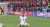 Have you ever seen Ziyech celebrate with this much intensity and pure joy ?  This is how much it means to him. This how much it means to all of us !   We are #TeamMorocco and we have nothing to envy others in terms of passion for this beautiful sport