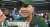 This year, Tulane:   Beat the Big 12 Champion  Won a conference championship  Beat USC and won its first major bowl game in 80+ years  Willie Fritz is the man.
