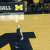 this is absolutely electric