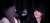 idk i just miss them a lil&rsquo; extra today.    #อิงล็อต #englot