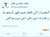 الله يجازيكم بيخير \ud83d\ude0f#morocco\ud83c\uddf2\ud83c\udde6 #maroc #redpilled #redpillmaroc@redpillarab_ @redpill_quotes @re_d_pill