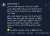 #morocco\ud83c\uddf2\ud83c\udde6 #maroc #redpilled #redpillmaroc @redpillarab_ @redpill_quotes @re_d_pill