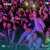 تا شو على جهد فهاد الجيل شفتو و ضرني ضهري حق الرب والحمد لله كما كنا دزنا فالضوء
