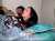 ماشي تما نزل لتحت \ud83d\ude02\ud83e\udd23