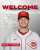 The #Reds today signed 1B/OF Wil Myers to a 1-year contract through the 2023 season with a mutual option for 2024.  Welcome to Reds Country, @wilmyers