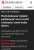 ' @BorisJohnson Johnson misled parliament over the publication of coronavirus contracts, a court order appears to show.'  *Misled = lied.  #ToryCorruption #CostOfLivingCrises