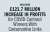 '12 companies with links to the @Conservatives Party,  All of which won contracts during the Coronavirus pandemic,  have recorded an overall 57.1% increase in profits in their latest annual accounts &ndash; equivalent to &pound;121.7 million.'  From 