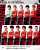 &diams;️柏戦 スターティングメンバー &diams;️  GK #西川周作  DF #馬渡和彰 #アレクサンダーショルツ #岩波拓也 #明本考浩  MF #ダヴィドモーベルグ #平野佑一 #柴戸海 #関根貴大  FW #江坂任 #アレックスシャルク   \ud83d\uddd3\ufe0f5/8(日)  \ud83d\udd5316:00  \ud83c\udfdf\ufe0f三協F柏  #REDS030th #urawareds #浦和レッズ #WeareREDS #Jリーグ