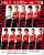 &diams;️横浜FM戦 スターティングメンバー &diams;️  GK #西川周作  DF #馬渡和彰 #アレクサンダーショルツ #岩波拓也 #明本考浩  MF #小泉佳穂 #平野佑一 #柴戸海 #関根貴大  FW #アレックスシャルク #キャスパーユンカー   \ud83d\uddd3\ufe0f5/18(水)  \ud83d\udd6219:30  \ud83c\udfdf\ufe0f埼スタ  #REDS030th #urawareds #浦和レッズ #WeareREDS #Jリーグ
