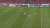 PLAYBACK GAME  #関根貴大 が見事なロングシュートで今シーズン初ゴールを決めた。  #urawareds #浦和レッズ #WeareREDS #Jリーグ