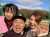igに写真アップ嬉しいな SEASONS6も面白そう #佐藤アツヒロ #内海光司 #こんなところでキャンパーズ