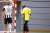 GAME STATS  #小峰大知 JHL初ゴール&セーブ率50% #中村光 セーブ率50% #庄子直志 9/7得点 #梶山瑞生 4/4得点  昨日の試合で大活躍の4選手 次の試合でも期待してください  #トヨタ紡織九州レッドトルネードSAGA #ハンドボールShow more