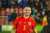 Cymru defender Rhys Norrington-Davies ruled out for up to two months with injury and will miss the World Cup.  Absolutely gutted for him, all the best Nozza