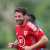 Cymru midfielder Joe Allen confident he will be fit for the opening game.  Magic