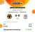 Моя ставка в Winline. Winline заплатит. Без вариантов #Winlineзаплатит #Winlineru #Винлайн #ВулверхэмптонЛиверпуль #Вулверхэмптон #Ливерпуль