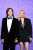 Norman Reedus and Diane Kruger attend the 'Cannes 75' Anniversary Dinner #normanreedus #dianekruger #cannes2020 #cannesfilmfestival