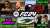 EA SPORTS FC 24 Official Career Mode Gameplay & CONFIRMED NEWS