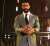 Foden turns up against Real Madrid PSG Dortmund in the ucl whilst saka ghosts against part time electricians in  the Europa league