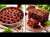 كيكة الشوكولاته لذيذة ومعلكة من الداخل سهلةواقتصادية مستحيل تجربيها ومتعاوديهاش Layer Chocolate Cake