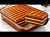 كيكة باردة بدون فرن سهلة واقتصادية مستحيل تجربيها ومتعاوديهاش مذاقها\ud83d\udc4cNo Bake Dessert Easy& Delicious