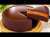 كيكة 5 ملاعق الشهيرة بيضة واحدة سهلة واقتصادية بكريمة رهيبة\ud83d\udc4c5 Spoons Cake/Easy Chocolate Cake Recipe