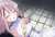 ミカ実装記念に今までのミカまとめ（ワンドロ除く） #ブルアカ2周年