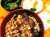 加藤清史郎さんの性格・運気・運勢とは？  #加藤清史郎 #競争の番人