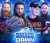 TONIGHT!!  #SmackDown