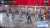 suno singing koi-wazurai is the highlight for me    #ジャニーズカウントダウン