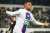 Kylian Mbapp&eacute; scored 5 goals and assisted another one vs Pays de Cassel in the French Cup (0-7). Unbelievable performance.   #PSG