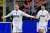 Empoli beat Inter at the Giuseppe Meazza!  Milan Skriniar was sent off at 40&rsquo;. And despite finishing the game with Lautaro Martinez, Dzeko and Lukaku, they couldn&rsquo;t score.  With this result they have 37 points, a little bit far from the l