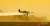 The Environmental Pollution Agency @EPA just APPROVED Monsanto's toxic pesticide Dicamba for use this summer. Fight back here:
