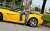 Roommate's girlfriend doesn't like anal  Luckily for me  #sissy #sissycaption #sissyslut #femboy #crossdresser #slut  #transgender #transgirl #iwantcock #feminine