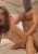 Yeah I know it's big, but I promise I will go slow  Original video @lilithfux and @Beasty_Stallion  #sissy #sissycaption #sissycaptions #sissyslut #femboy #crossdresser #slut  #transgender #transgirl #iwantcock #feminine #sissyhypno