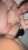 It all started when I was watching porn with my roommate!  Then someone suggested we should just check out that sissy porn  It may been me
