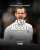 Relevant Tennis ATP Player of the Month   Nominee &ndash; Andy Murray   Achievements &ndash; Big win over Berrettini; great comeback against Kokkinakis, in the second-longest #AusOpen match ever   To vote, interact with this tweet.