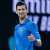 ATP All-Time Prize Money Leaders   1  Djokovic $167M* 2  Nadal $134.6M* 3  Federer $130.6M 4  Murray $63.5M 5  Sampras $43.3M 6  Wawrinka $35.6M* 7  Zverev $33.4M* 8  Ferrer $31.5M 9  Cilic $31.2M* 10  Agassi $31.2M