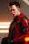 Fantasy Art of ELON MUSK #ElonMusk #AIart,#aigenerated,#aiartist,#aiartwork,#NFT,#NFTGiveaways,#NFTartwork,#NFTCommuntiy,#nftart,#NFTartist,#NFTMarketplace,#NFTCollection,#nftgallery,#NFTProject,#NFTpromotion,#ELONMUSK