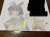 年賀状かきましたー！！ アナログ下手くそだわー､､､ デジタルもだけど､､､( ；&forall;；) 最近、スレイヤーズ知ってる、好きな人って居るかな､､､ スレイヤーズ好きな人は誰が推しか教えてくれー！ 因みに私はゼロス推しだぜ！ #スレイヤーズ