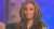 candace cameron bure detailing the plans for her cable channel